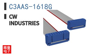 C3AAS-1618G ͼƬ